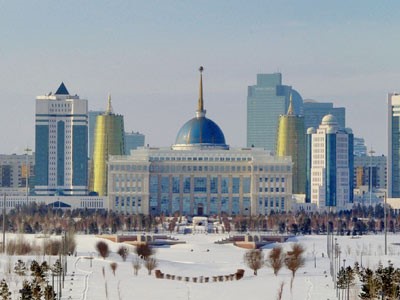 Klonopin Addiction Rehab ProgramsWaterford PA